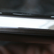Illustration for article titled LG Versa First Impressions